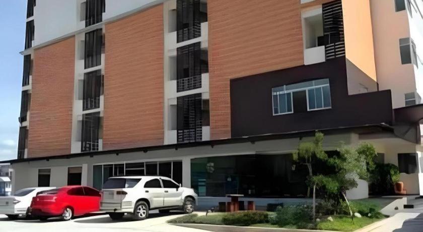 G2 Hotel Group Hat Yai Exterior foto